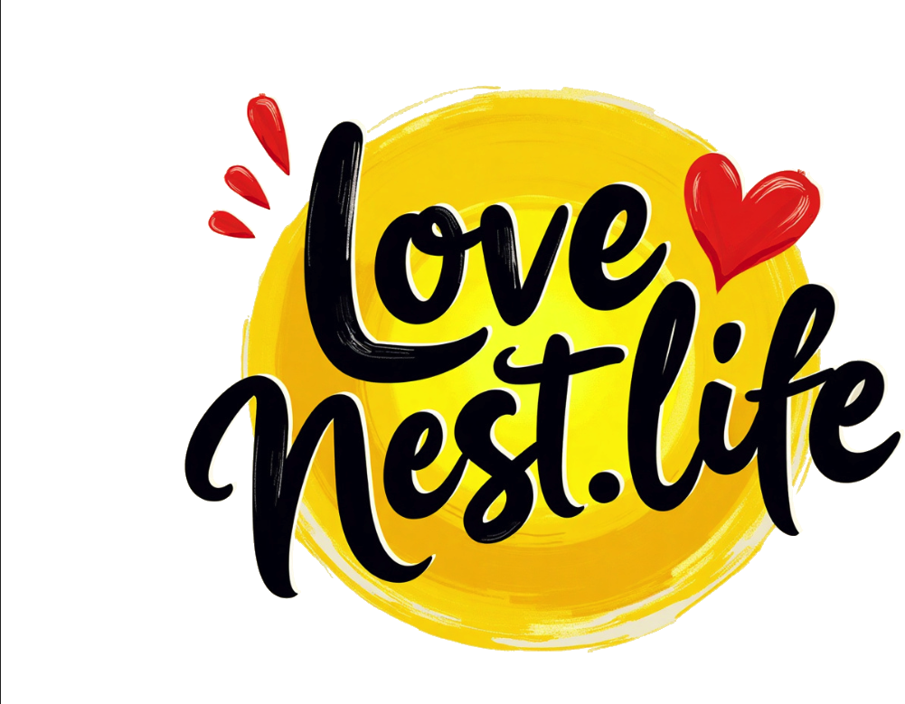 Проститутки в Новокаре на love-nest.life